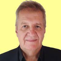 Seelsorge — Pfarreiengemeinschaft Nittendorf-Undorf