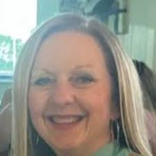 My Memories Walk 2023