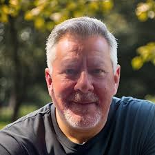 Would you rather be in a healthy relationship with bad sex or a toxic