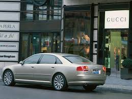 Image result for Silbersee 2002 Audi