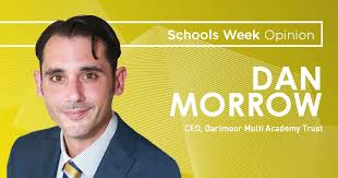 Conservative manifesto: A blueprint for a collapsing house