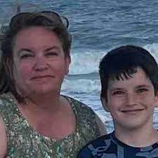 Cody Stidham's Instagram, Twitter & Facebook