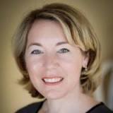 Caitlin Lauer Email & Phone Number