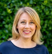 The Newboldian Magazine