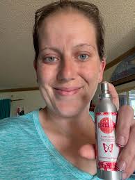 What's a small win you had this month?