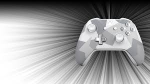 If you were hoping to, say, recreate the super nintendo's purple and pink buttons on your new xbox pad, you're out of luck. Xbox Design Lab Xbox