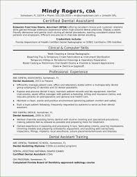 Dental Assistant Resumes Template 14 Meaning That Prove Your Strands In 2020 Dental Assistant Job Description Dental Assistant Jobs Assistant Jobs