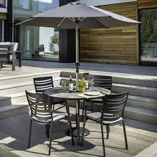 Outdoor structuresview sale home furnishingsview sale. Hartman Garden Furniture Kettler Garden Furniture Swan Hattersley Garden Furniture Hartman Hartman Wicker Weave Woven Furniture Kettler Garden Furniture