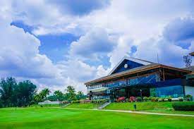 The three are kelab rahman putra malaysia, sultan salahuddin abdul aziz shah. Rahman Putra Golf And Country Club Sports Venue Owner In Sungai Buloh