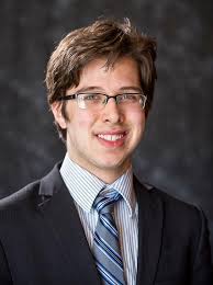 Meet Your SGA Executive Candidates for the 2015-2016 Academic Year