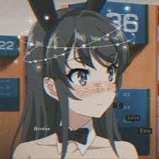 | see more about anime, icon and couple. Matching Pfp For Couples Not Anime M A T C H I C O N S Elainedits Twitter Collection By Muichiro Tokito Last Updated 2 Weeks Ago Enriqueta Newhard