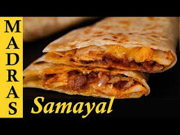Here are the samayam tips in tamil, veg recipes, south indian, north indian simple veg samayal, tamil nadu special veg recipes, tamil veg cuisine and much more on samayam tamil. Find More About The Creator Madras Samayal At Findachannel Net