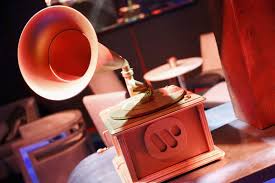 Image result for Grammy 2018