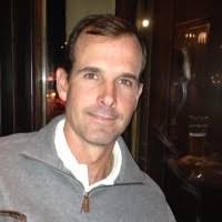 Robert Buttram Email & Phone Number