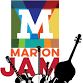 Marion Monday Night Jam