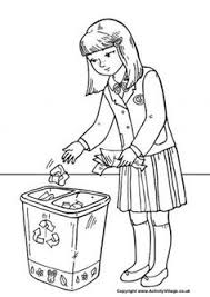 882.98 kb, 2000 x 2500. 70 Gs Daisy Coloring Pages Ideas Daisy Girl Scouts Daisy Scouts Girl Scout Daisy