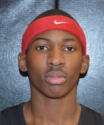 The Times 2014-15 Boys Basketball All-Area Team