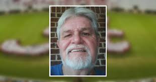 Michael Wayne McGuire Obituary May 1, 2024