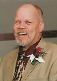 Jeffery Paul Otto 1955–2019