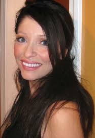 Bridgewater jewelry designer's work worn by actress Penelope-Ann Miller