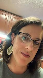 Do you display Longwood University memorabilia in your classroom or  workplace?