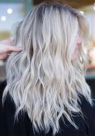 See more ideas about blonde hair color, hair color, blonde hair. Perfect Shades Of Blonde Hair Colors To Use In 2019 Stylezco