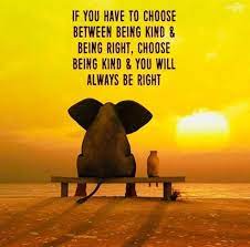 Pin On Quotes