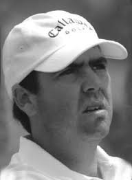 1 A Chronicle of the Philadelphia Section PGA and its Members by Peter C.  Trenham 2000 to 2009 2000 Jack Connelly was elected pr