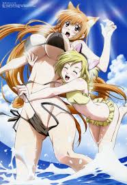 あそびにいくヨ!の画像 50枚 : アニメの画像まとめブログ