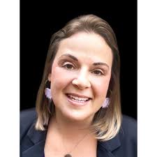 TOP 10 BEST Torticollis in San Francisco, CA