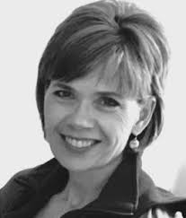 Lessons from the Classroom