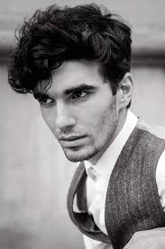 As the style of the 60s has come back to the forefront, classic hairstyles have become quite stylish. Eboy Haircut Teens Are Bringing Back It In 2021 Menshaircuts Com