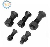 China Side Cutter Bolt And Nut Factory,Side Cutter Bolt And ...