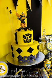 Cupcake birthday cake cupcake cakes cupcakes transformers bumblebee cupcake ideas cake designs. Transformers Bumblebee Cake Designs Dkmovies