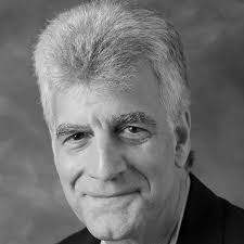 About — Stellwagen Ventures