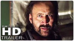 Grand isle (2019) a young father is charged for murder and must prove his innocence through recalling a very twisted and dark night of events. Grand Isle Trailer 2019 Youtube