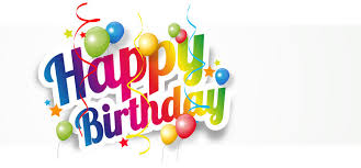 Happy Birthday" Images – Browse 178,698 Stock Photos, Vectors, and Video | Adobe Stock
