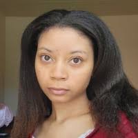 40+ "Mckenzie James" profiles