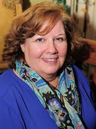 A Community Based Response to Keeping Children Safe