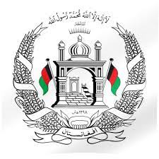 The following 24 files are in this category, out of 24 total. Afghanistan Flag Gif All Waving Flags