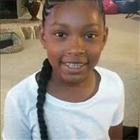 Ava Elizabeth Mickens