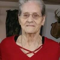 Hazel Godwin's Instagram, Twitter & Facebook