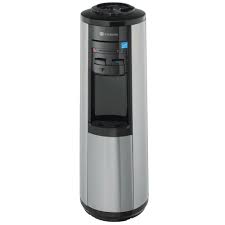 Check spelling or type a new query. Pictura TriumfÄƒtor Schimb Domestic Water Coolers Killerigbandb Com