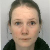 PDF) Un cas de résurgence terminologique : la terminologie musicale en  usage en France et en Angleterre à la seconde moitié du XVIIe siècle