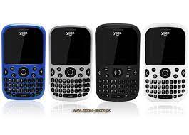 Yezz Ritmo 3 TV YZ433 Mobile Pictures ...