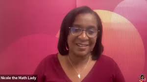 An Interview with Stephen Hake, co-author of Saxon Math