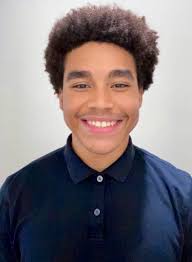 Team — Preschool + Me