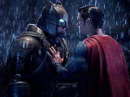 And here are six reasons why: Most Successful Movie Franchises Of All Time At Box Office