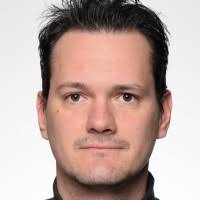 10+ "Fedor Vasilyev" profiles