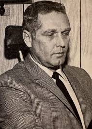 A few classmates in this photo....who do you recognize?